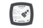 Linksys Atlas Pro 6: Dual-Band Mesh WiFi 6 System (2-Pack)