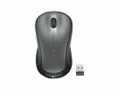  M310 Mouse, Wireless