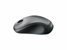  M310 Mouse, Wireless