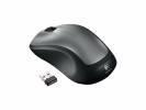  M310 Mouse, Wireless