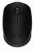 B170 Wireless Mouse 2.4Ghz Black EMEA