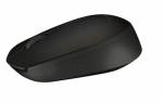 B170 Wireless Mouse 2.4Ghz Black EMEA