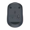 B170 Wireless Mouse 2.4Ghz Black EMEA