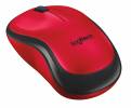  M220 Silent Mouse, Wireless