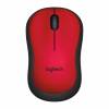  M220 Silent Mouse, Wireless