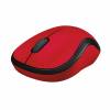  M220 Silent Mouse, Wireless