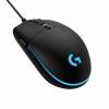 PRO HERO Gaming Mouse - BLACK - EWR2