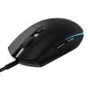 PRO HERO Gaming Mouse - BLACK - EWR2