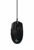 PRO HERO Gaming Mouse - BLACK - EWR2