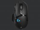 G502 LIGHTSPEED Wireless Gaming Mouse