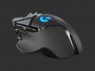 G502 LIGHTSPEED Wireless Gaming Mouse