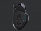 G502 LIGHTSPEED Wireless Gaming Mouse