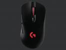 G703 Lightspeed Black EWR2