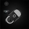 Logitech PRO X SUPERLIGHT Wireless Gaming Mouse Optisk Trådløs Sort