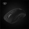 Logitech PRO X SUPERLIGHT Wireless Gaming Mouse Optisk Trådløs Sort