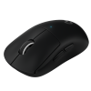 PRO X SUPERLIGHT Wireless Gaming Mouse