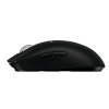 PRO X SUPERLIGHT Wireless Gaming Mouse