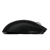 PRO X SUPERLIGHT Wireless Gaming Mouse