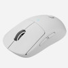 PRO X SUPERLIGHT Wireless Gaming Mouse W