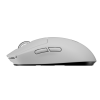 PRO X SUPERLIGHT Wireless Gaming Mouse W