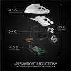 PRO X SUPERLIGHT Wireless Gaming Mouse W