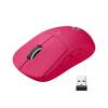 PRO X SUPERLIGHT Wless Gam Mouse MG EWR2