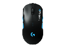  G PRO WIRELESS GAMING MOUSE