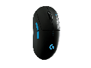  G PRO WIRELESS GAMING MOUSE