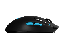  G PRO WIRELESS GAMING MOUSE