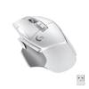 G502 X LIGHTSPEED - WHITE/CORE - EWR2