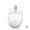 G705 Wireless Gaming Mouse OFF WHITE