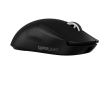 G PRO X SUPERLIGHT 2 LIGHTSPEED Gaming Mouse, Black