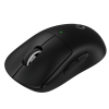 G PRO X SUPERLIGHT 2 LIGHTSPEED Gaming Mouse, Black