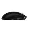 G PRO X SUPERLIGHT 2 LIGHTSPEED Gaming Mouse, Black