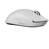 G PRO X SUPERLIGHT 2 LIGHTSPEED Gaming Mouse, White