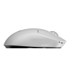 G PRO X SUPERLIGHT 2 LIGHTSPEED Gaming Mouse, White