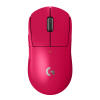 Logitech G PRO X SUPERLIGHT 2 LIGHTSPEED