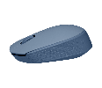 M171 Wireless Mouse - BLUEGREY -EMEA-914