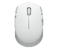 M171 Wireless Mouse - OFF WHITE-EMEA-914