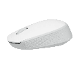 M171 Wireless Mouse - OFF WHITE-EMEA-914