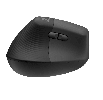 M240 Silent Bluetooth Mouse Graphite