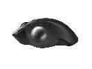 MX Ergo S Advanced Wireless Trackball, Graphite