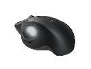 MX Ergo S Advanced Wireless Trackball, Graphite