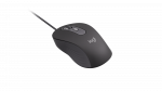 LOGITECH M520 for Business, Graphite