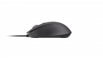 LOGITECH M520 for Business, Graphite