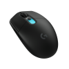 LOGITECH G305 X Superlight, Black
