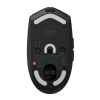 LOGITECH G305 X Superlight, Black