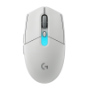 LOGITECH G305 X Superlight, White