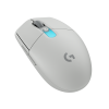 LOGITECH G305 X Superlight, White