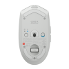 LOGITECH G305 X Superlight, White